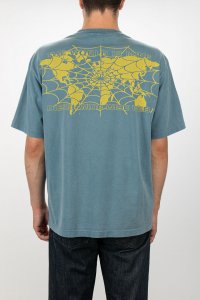 Футболка с коротким рукавом 27.08.2025 Newlife.moda