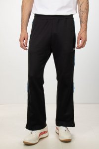 Спортивные брюки 27.08.2025 Newlife.moda