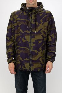 Ветровка 27.08.2025 Newlife.moda Ветровка 27.08.2025 Newlife.moda