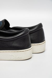 Слипоны 22.08.2025 Newlife.moda