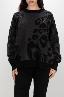 Свитшот 20.08.2025 Newlife.moda Свитшот 20.08.2025 Newlife.moda