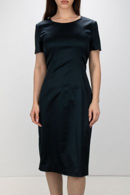 Повседневное платье 22.08.2025 Newlife.moda