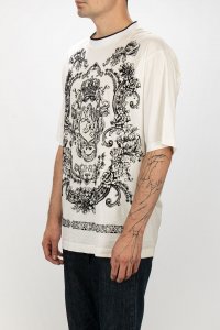 Футболка с коротким рукавом 27.08.2025 Newlife.moda