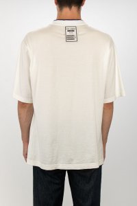 Футболка с коротким рукавом 27.08.2025 Newlife.moda