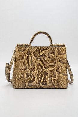 Кожаная сумка 16.08.2025 Newlife.moda