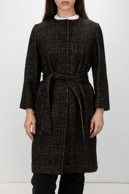 Пальто 22.08.2025 Newlife.moda