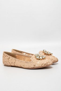 Балетки 23.08.2025 Newlife.moda