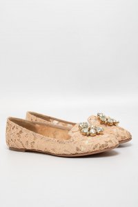 Балетки 23.08.2025 Newlife.moda