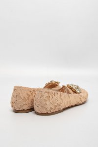 Балетки 23.08.2025 Newlife.moda