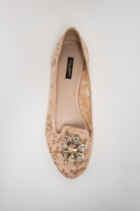 Балетки 23.08.2025 Newlife.moda