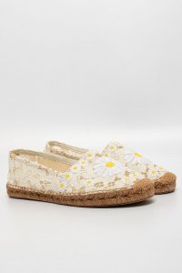 Слипоны 24.08.2025 Newlife.moda