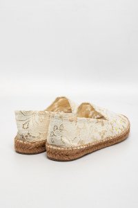 Слипоны 24.08.2025 Newlife.moda