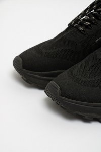 Кроссовки 19.08.2025 Newlife.moda