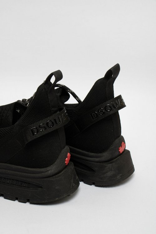 Кроссовки 19.08.2025 Newlife.moda