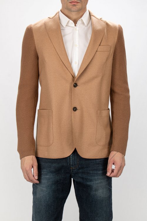 Пиджак 27.08.2025 Newlife.moda