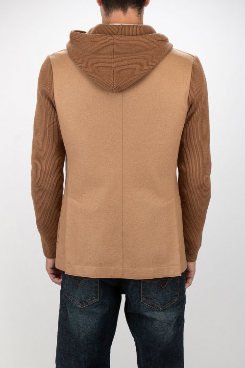 Пиджак 27.08.2025 Newlife.moda