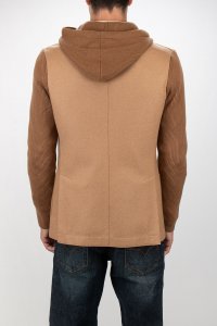 Пиджак 27.08.2025 Newlife.moda