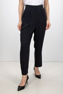 Повседневные брюки 20.08.2025 Newlife.moda Повседневные брюки 20.08.2025 Newlife.moda