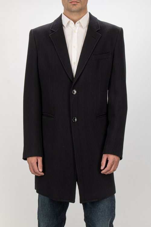 Пальто 27.08.2025 Newlife.moda