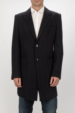 Пальто 27.08.2025 Newlife.moda