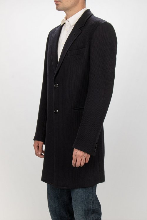 Пальто 27.08.2025 Newlife.moda