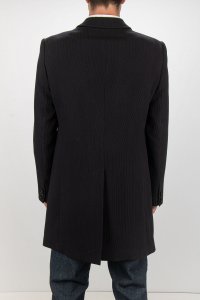 Пальто 27.08.2025 Newlife.moda