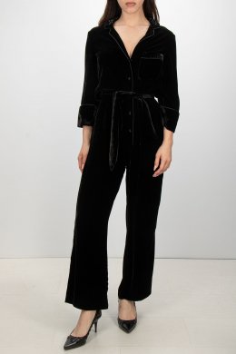 Комбинезон с брюками 20.08.2025 Newlife.moda