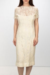 Повседневное платье 22.08.2025 Newlife.moda