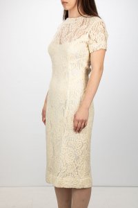 Повседневное платье 22.08.2025 Newlife.moda