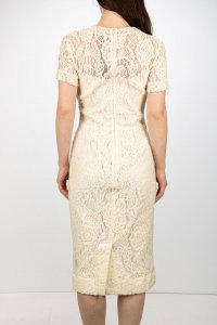 Повседневное платье 22.08.2025 Newlife.moda