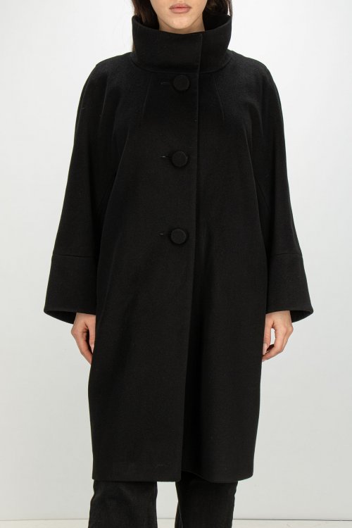 Пальто 09.09.2025 Newlife.moda