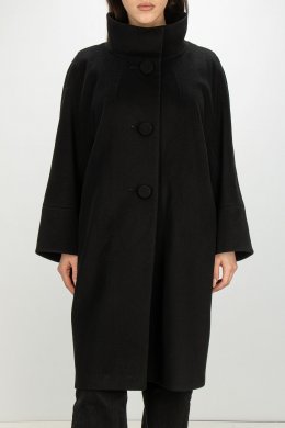 Пальто 09.09.2025 Newlife.moda Пальто 09.09.2025 Newlife.moda