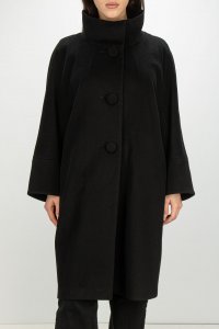 Пальто 09.09.2025 Newlife.moda