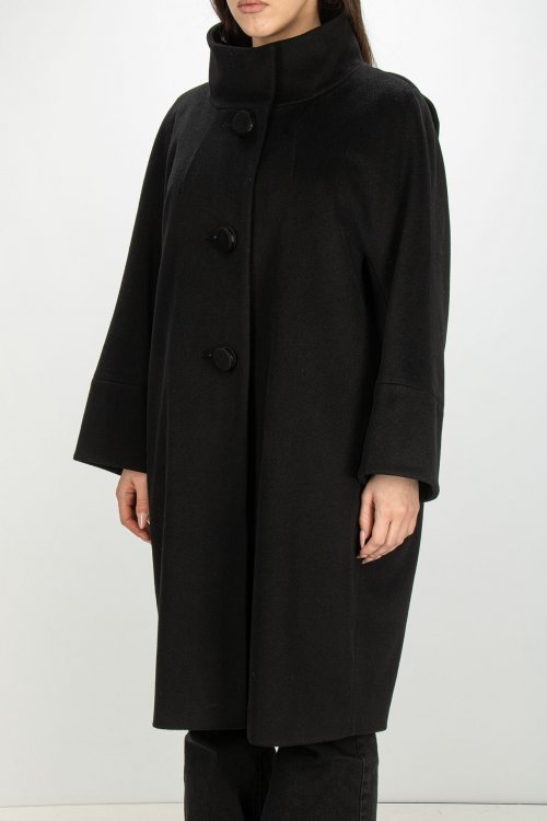 Пальто 09.09.2025 Newlife.moda