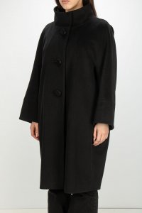 Пальто 09.09.2025 Newlife.moda