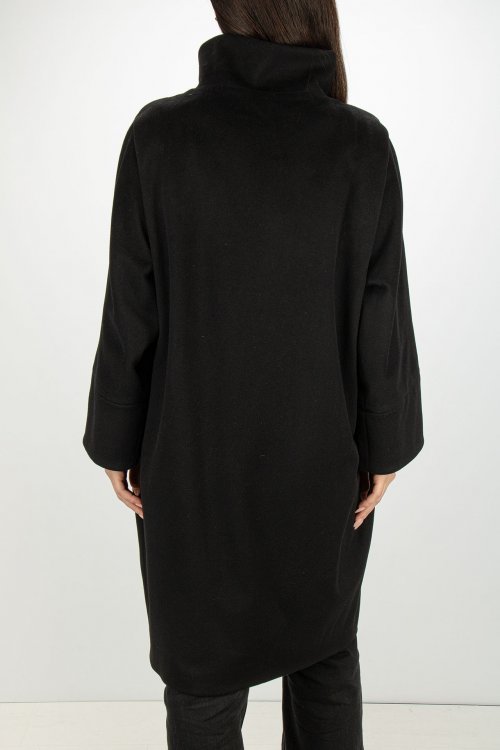 Пальто 09.09.2025 Newlife.moda