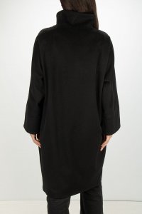 Пальто 09.09.2025 Newlife.moda