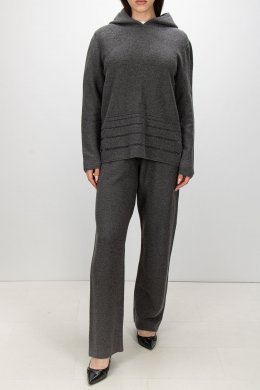 Костюм с брюками 22.08.2025 Newlife.moda