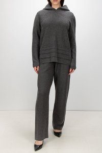 Костюм с брюками 22.08.2025 Newlife.moda