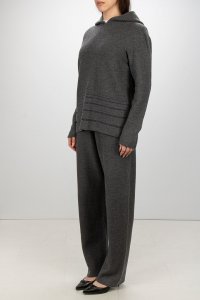 Костюм с брюками 22.08.2025 Newlife.moda