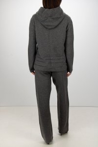 Костюм с брюками 22.08.2025 Newlife.moda