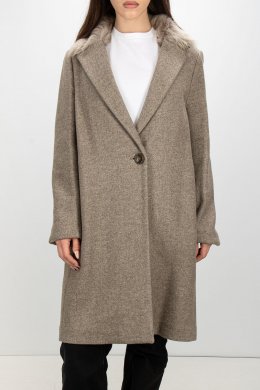 Пальто 22.08.2025 Newlife.moda