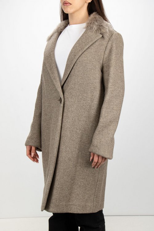 Пальто 22.08.2025 Newlife.moda