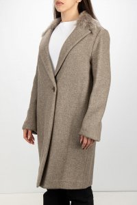 Пальто 22.08.2025 Newlife.moda