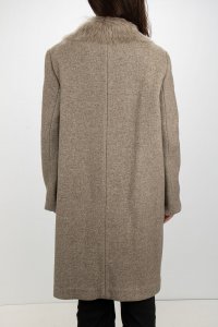 Пальто 22.08.2025 Newlife.moda