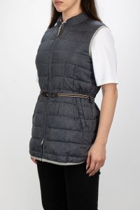 Жилет 22.08.2025 Newlife.moda