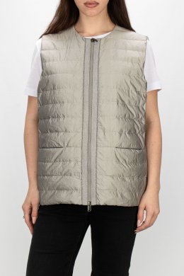 Жилет 20.08.2025 Newlife.moda