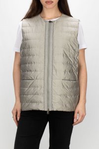 Жилет 20.08.2025 Newlife.moda