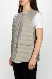 Жилет 20.08.2025 Newlife.moda