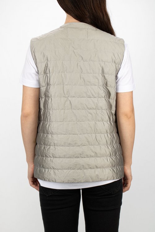 Жилет 20.08.2025 Newlife.moda